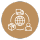 Global Supply