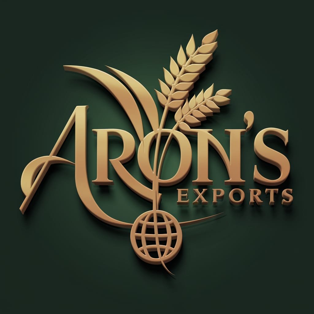 logo-img