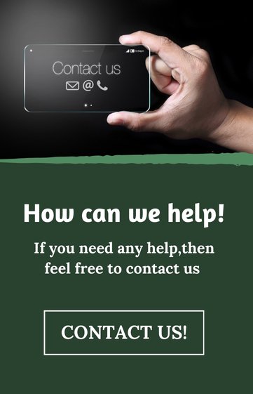 widget-banner